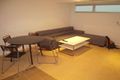 Property photo of 316/9 Paxtons Walk Adelaide SA 5000