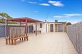 Property photo of 9/6 Wheeler Parade Dee Why NSW 2099