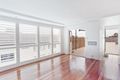 Property photo of 9/6 Wheeler Parade Dee Why NSW 2099