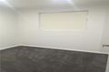 Property photo of 1/20 Roscorla Avenue Yokine WA 6060