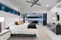 Property photo of 53 Upolu Esplanade Clifton Beach QLD 4879