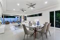 Property photo of 53 Upolu Esplanade Clifton Beach QLD 4879