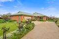 Property photo of 29 Somerset Crescent Mansfield VIC 3722