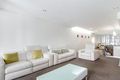 Property photo of 4304/55 Forbes Street West End QLD 4101