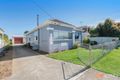 Property photo of 5 George Street Swansea NSW 2281