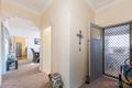 Property photo of 5 George Street Swansea NSW 2281