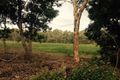 Property photo of 128 Biddle Road Yallingup WA 6282