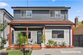 Property photo of 89 Gray Street Kogarah NSW 2217
