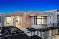 Property photo of 8/3 Andy Zuvela Road Beeliar WA 6164
