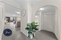 Property photo of 8/3 Andy Zuvela Road Beeliar WA 6164