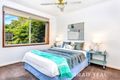 Property photo of 3/32 Spring Street Niddrie VIC 3042