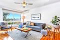 Property photo of 3/32 Spring Street Niddrie VIC 3042