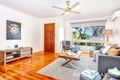 Property photo of 3/32 Spring Street Niddrie VIC 3042