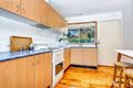 Property photo of 3/32 Spring Street Niddrie VIC 3042
