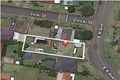 Property photo of 34 E K Avenue Charlestown NSW 2290
