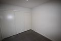 Property photo of FLOOR 1/5A Sandown Road Springvale VIC 3171
