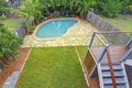 Property photo of 46 Felix Street Lutwyche QLD 4030