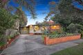 Property photo of 6 Kaybrook Court Oakleigh South VIC 3167