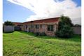 Property photo of 111 Park Road Nowra NSW 2541