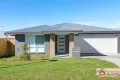 Property photo of 29 Paddy Circuit Ormeau QLD 4208