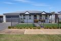 Property photo of 4 Rudolph Avenue Findon SA 5023