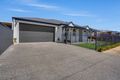 Property photo of 4 Rudolph Avenue Findon SA 5023