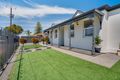 Property photo of 4 Rudolph Avenue Findon SA 5023