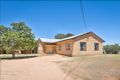 Property photo of 2/32A Box Street Merbein VIC 3505