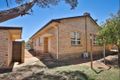 Property photo of 2/32A Box Street Merbein VIC 3505