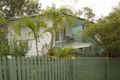 Property photo of 219 Englefield Road Oxley QLD 4075