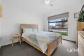 Property photo of 122 Stonehill Drive Maddingley VIC 3340