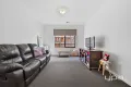 Property photo of 122 Stonehill Drive Maddingley VIC 3340