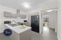 Property photo of 8/3 Andy Zuvela Road Beeliar WA 6164