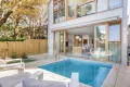 Property photo of 7 Murdoch Street Rozelle NSW 2039