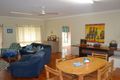 Property photo of 30 Power Street Yeppoon QLD 4703