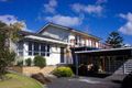 Property photo of 2 Overbay Avenue Dromana VIC 3936