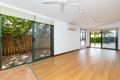 Property photo of 18 Goshawk Loop Djugun WA 6725