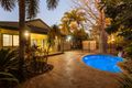 Property photo of 18 Goshawk Loop Djugun WA 6725