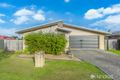 Property photo of 8 Geary Court Caboolture QLD 4510