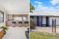 Property photo of 65 Geranium Drive Springfield Lakes QLD 4300