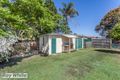 Property photo of 18 Marsden Road Kallangur QLD 4503