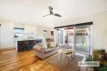 Property photo of 91 Beach Street Ettalong Beach NSW 2257