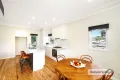 Property photo of 91 Beach Street Ettalong Beach NSW 2257