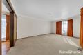Property photo of 5 Blueberry Court Bundoora VIC 3083