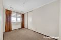 Property photo of 5 Blueberry Court Bundoora VIC 3083