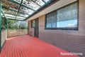 Property photo of 5 Blueberry Court Bundoora VIC 3083