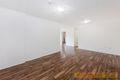 Property photo of 14/38 Marshall Street Bankstown NSW 2200