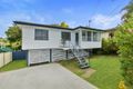 Property photo of 55 Killarney Avenue Manly West QLD 4179