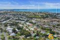 Property photo of 55 Killarney Avenue Manly West QLD 4179
