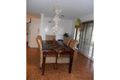 Property photo of 2/6 Twelfth Avenue Palm Beach QLD 4221